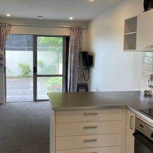 Oteha, 2 bedrooms - Photo 2