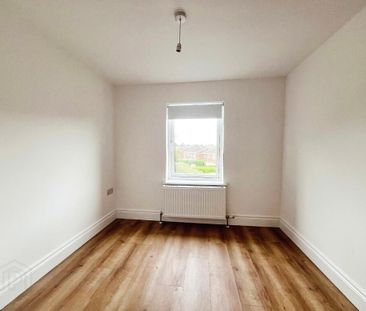 102 Hillsborough Road, Lisburn, BT28 1JU - Photo 3