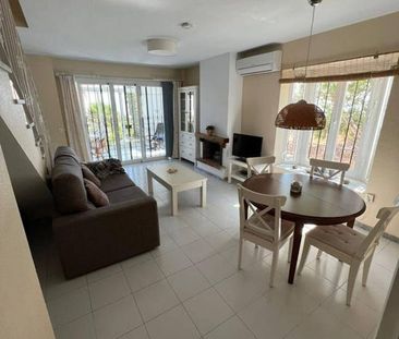 Mijas Costa, Andalusia 29649 - Foto 5