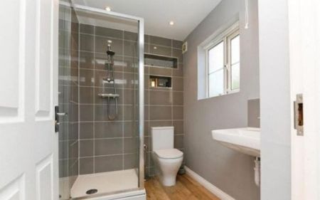 Czarina Rise - Photo 5