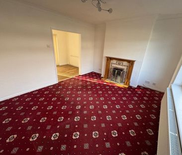 Kensington Drive, Bury - Photo 5