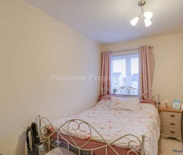 2 bedroom property to rent in Ely - Photo 5