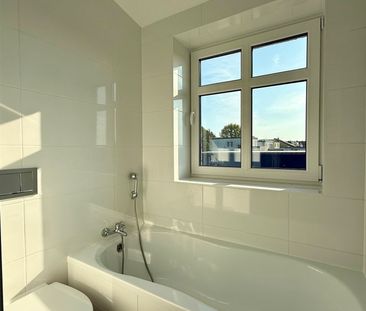 Grudziądz, Owczarki Dom na wynajem - Photo 6