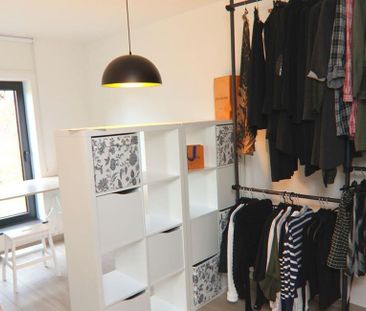 Eengezinswoning te huur in Sint-Truiden voor € 1.200 met 4 slaapkamers - Foto 1