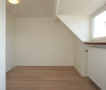 Te huur: Huis Antilopestraat in Rotterdam - Foto 6