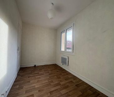 Maison de ville NERSAC - Photo 5