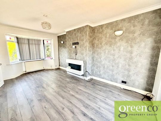 3 bedroom detached house to rent - Photo 1