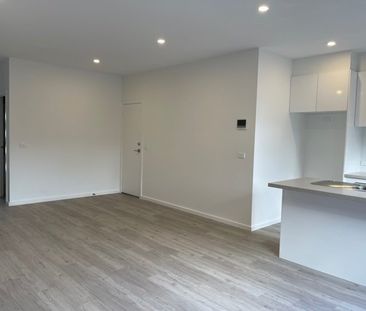 23 Kiddle Street, Fawkner VIC 3060 - Photo 4