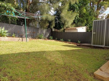 56a Gilmore Street, West Wollongong, NSW 2500 - Photo 3