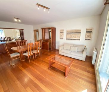 Apartamento T3 em Braga - Foto 1