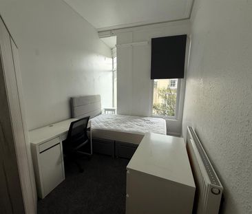 50 College Road - Photo 5