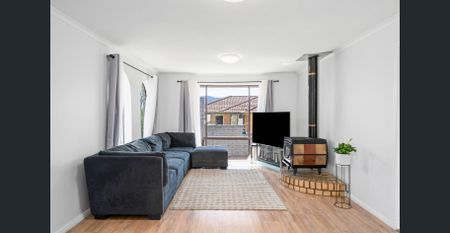 Charming Home in the Heart of Glenorchy - Photo 4