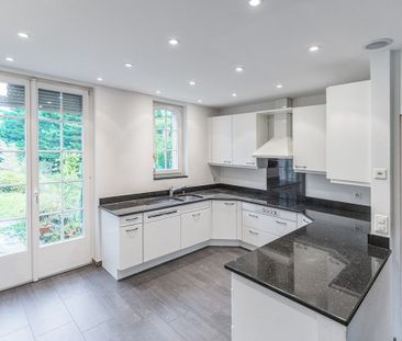 Bellerivestrasse 4, 6006 Luzern - Foto 3