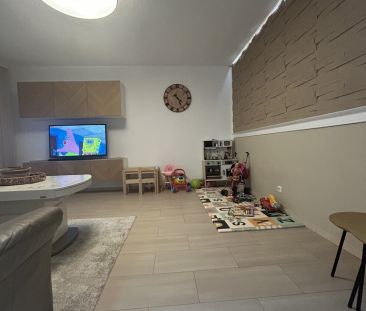 Janstweg 7, 45326 Essen - Photo 1