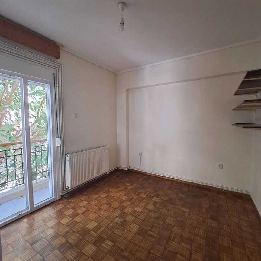 Studio/Γκαρσονιέρα για ενοικίαση Άνω Τούμπα (Τούμπα) - Photo 1