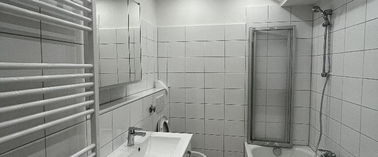 Wohnen im Kaiserviertel, helle neu renovierte ca. 81 m² Wohnung im 4. OG! - Foto 1