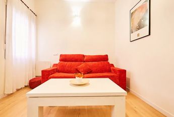 Calle de la Ventosa, Madrid, Community of Madrid 28005