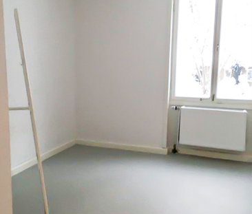 Waldemar Rudins väg 12, Sköndal - Photo 6