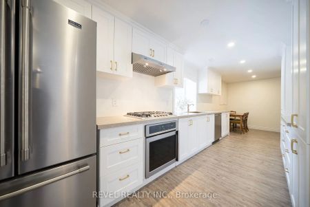 20 Casson Lane #LOWER - Photo 2