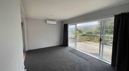 Quiet 3 bedroom home in the Valley - Photo 4