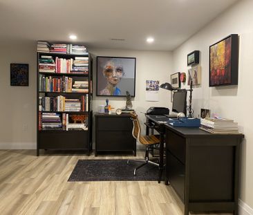 For Lease - 194 Norfolk Street, Guelph, Ontario - Photo 5