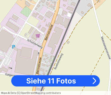 Erstvermietung: Exklusive Neubauwohnungen mit hochwertiger Ausstattung - Foto 1