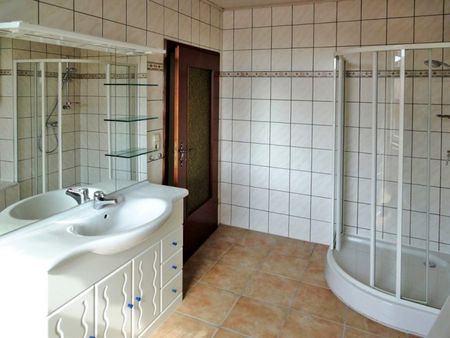 Große und helle 2-Raumwohnung im modernisierten Altbau - Foto 3