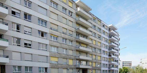 Chemin François-Lehmann 8 - Foto 3