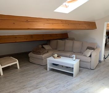 Appartement 2 Pièces 54 m² - Photo 2