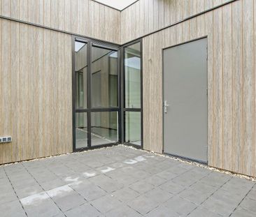 Kruisherenstraat 3-E, Binnenstad, 6041HK, Roermond - Foto 2
