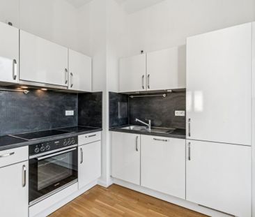 Wohntraum mit Wohlfühlgarantie - Foto 1