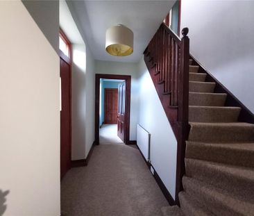 2 bedroom detached house to rent - Photo 2