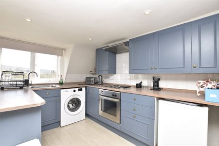 Walcot Terrace, Bath, Somerset, BA1 - Photo 5