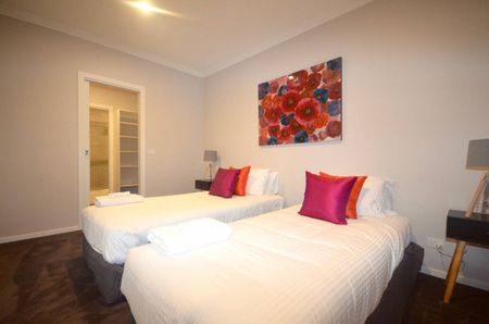 FULLY FURNISHED - UNAVAILABLE UNTIL FEBRUARY 2019 - Photo 5