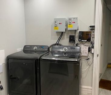 For Lease - 206 Carlton Street Unit# B104, Toronto, Ontario - Photo 1