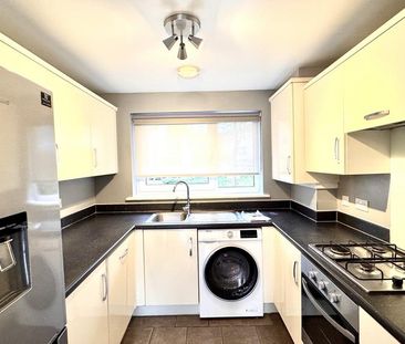 2 bedroom detached house to rent - Photo 5