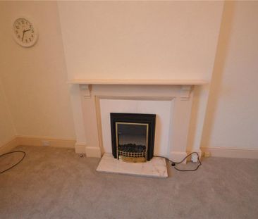 1 bedroom house to rent - Photo 4