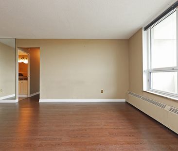 65 Southport St #1501 - Photo 3