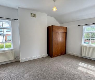 2 bedroom cottage to rent - Photo 3