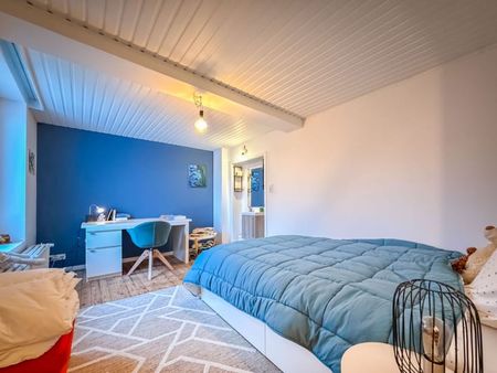 Huis te huur - Photo 5