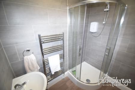 Norfolk Street, Hanley, Stoke-On-Trent, ST1 - Photo 1