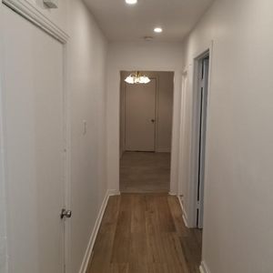 Grand logement 3 ½ à louer – Montréal-Nord – 1er juillet 2026 - Photo 2