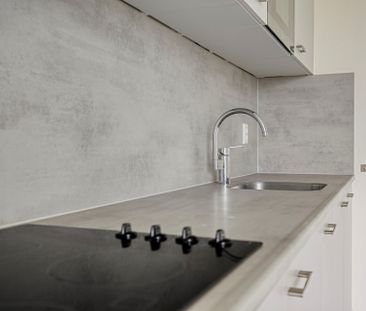 Waterlinie 92, 4652 GB Steenbergen - Foto 4