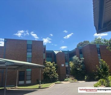 2c/62 Wattle Street, Lyneham ACT 2602 - Apartment For Rent | Domain - Photo 4