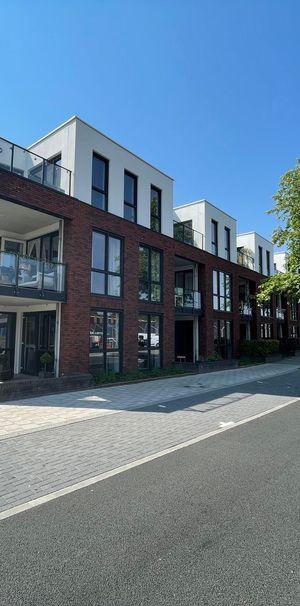 Appartement te huur: Lage Bothofstraat 242 7533 AT Enschede - Photo 1