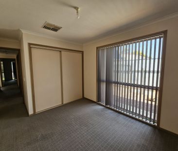 Unit 3/28 Leonard Street - Photo 1