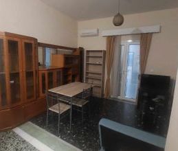 Διαμέρισμα για ενοικίαση - Ρέθυμνο, - Φωτογραφία 4