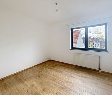 Appartement te huur - Photo 6