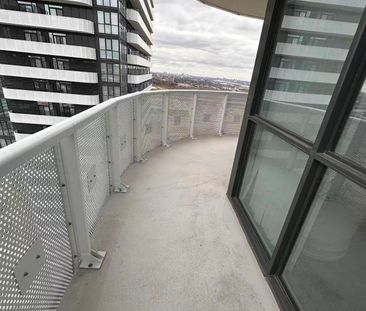 For Lease - 8 Interchange Way Unit# 3209, Vaughan, Ontario - Photo 5