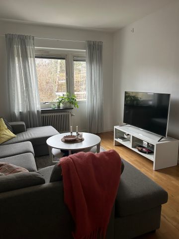 Ringvägen, Nyköping - Photo 4